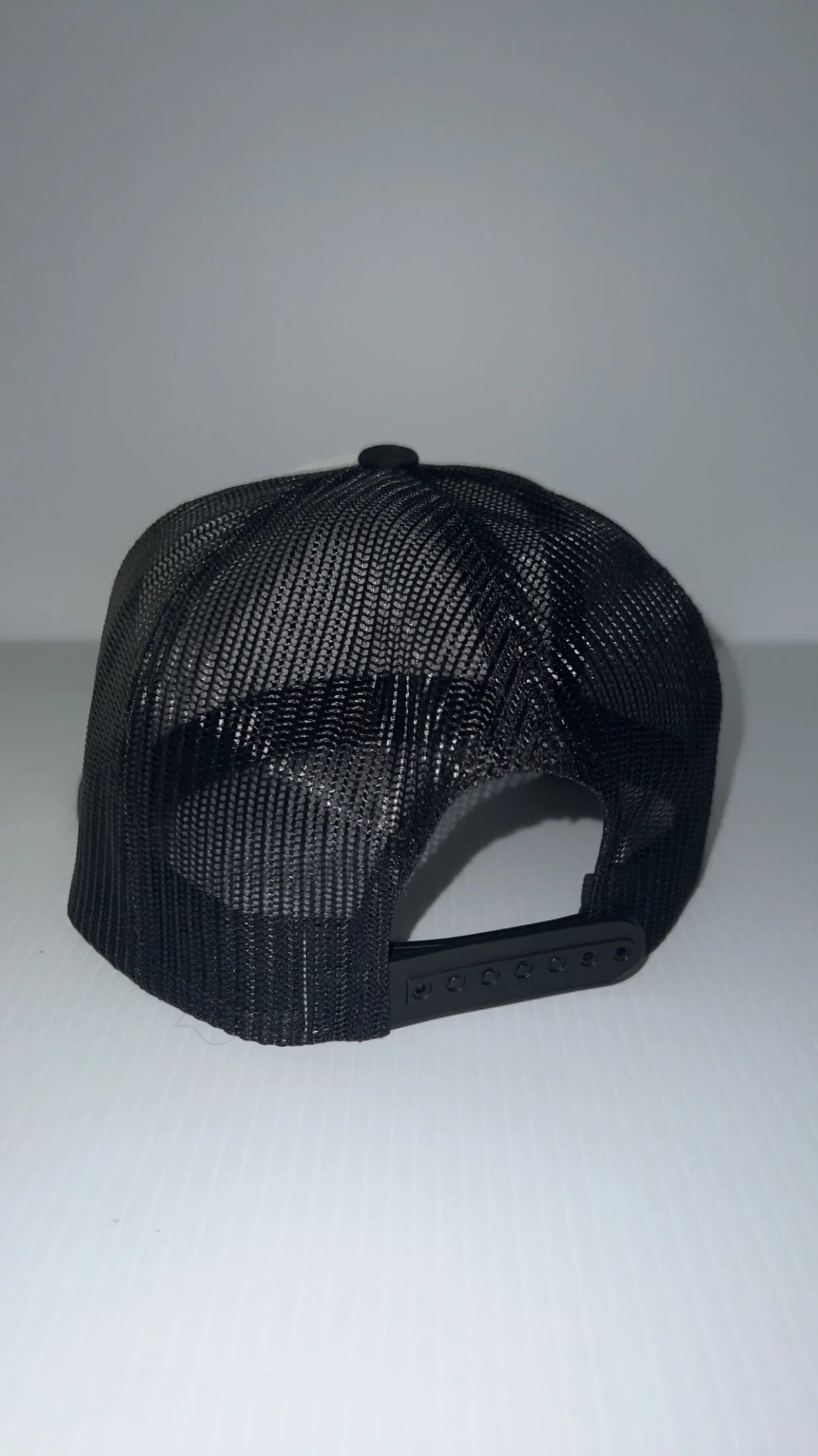 5AAB2B46-EA6E-4931-AA0C-B43D41B1232A