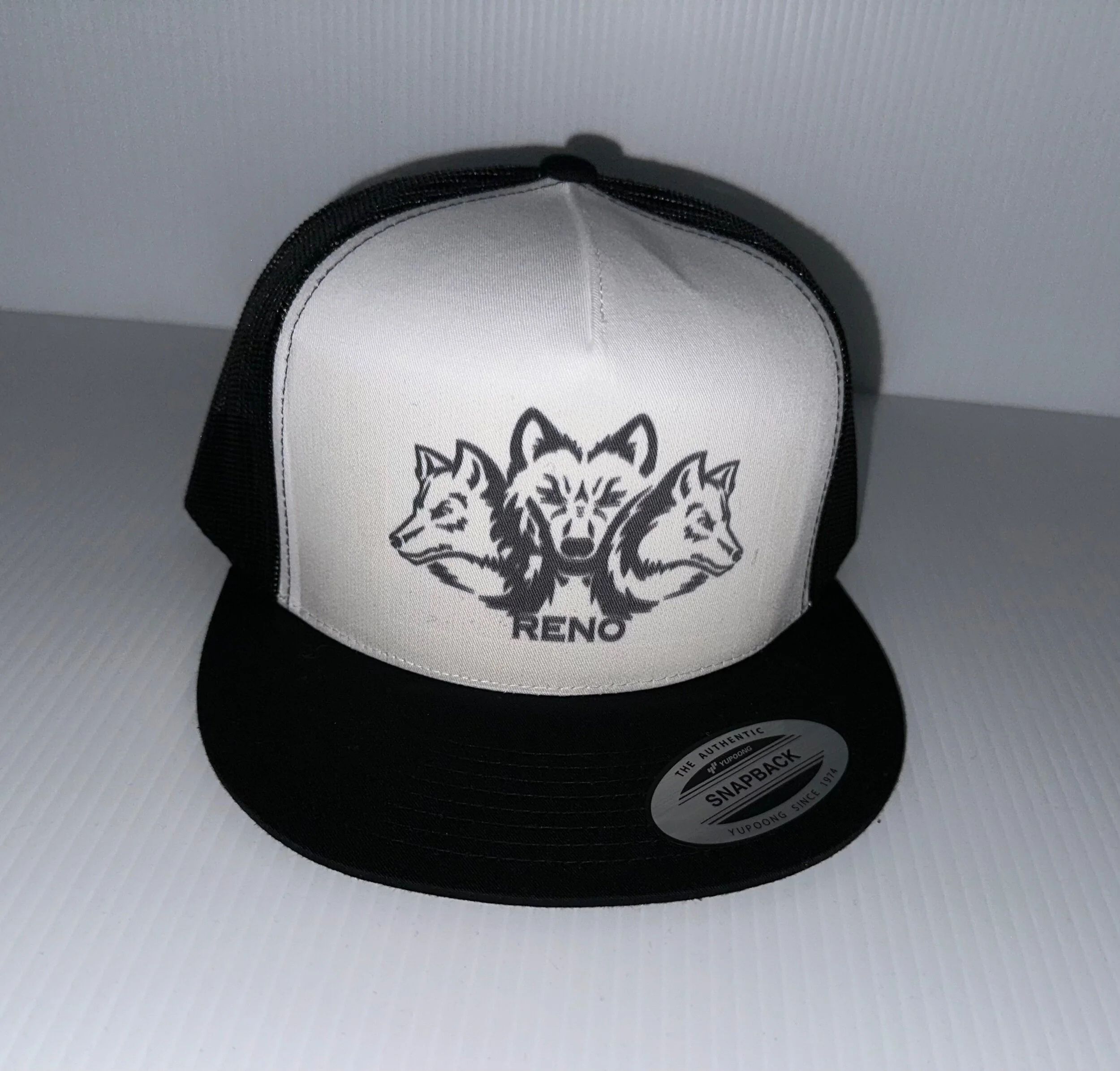 200DA9F2-3BA8-442D-ABD2-62D7041FBA31