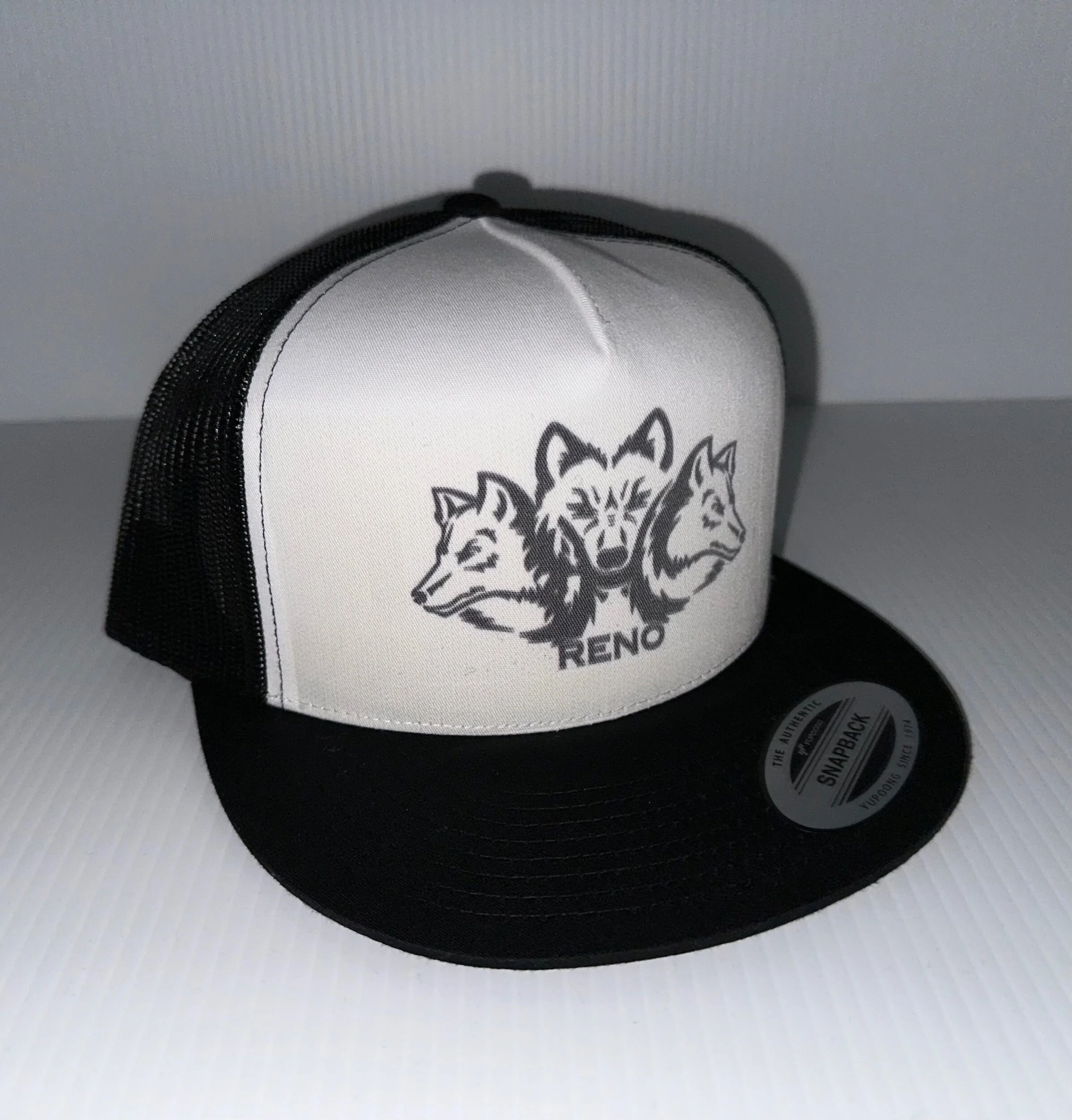 52824A37-0328-4416-BD86-89A6E9B04EC5