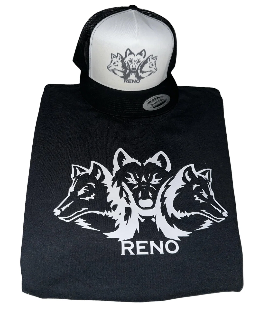 FE53F9DB-382F-406F-9FA2-5AE45E54C1CD