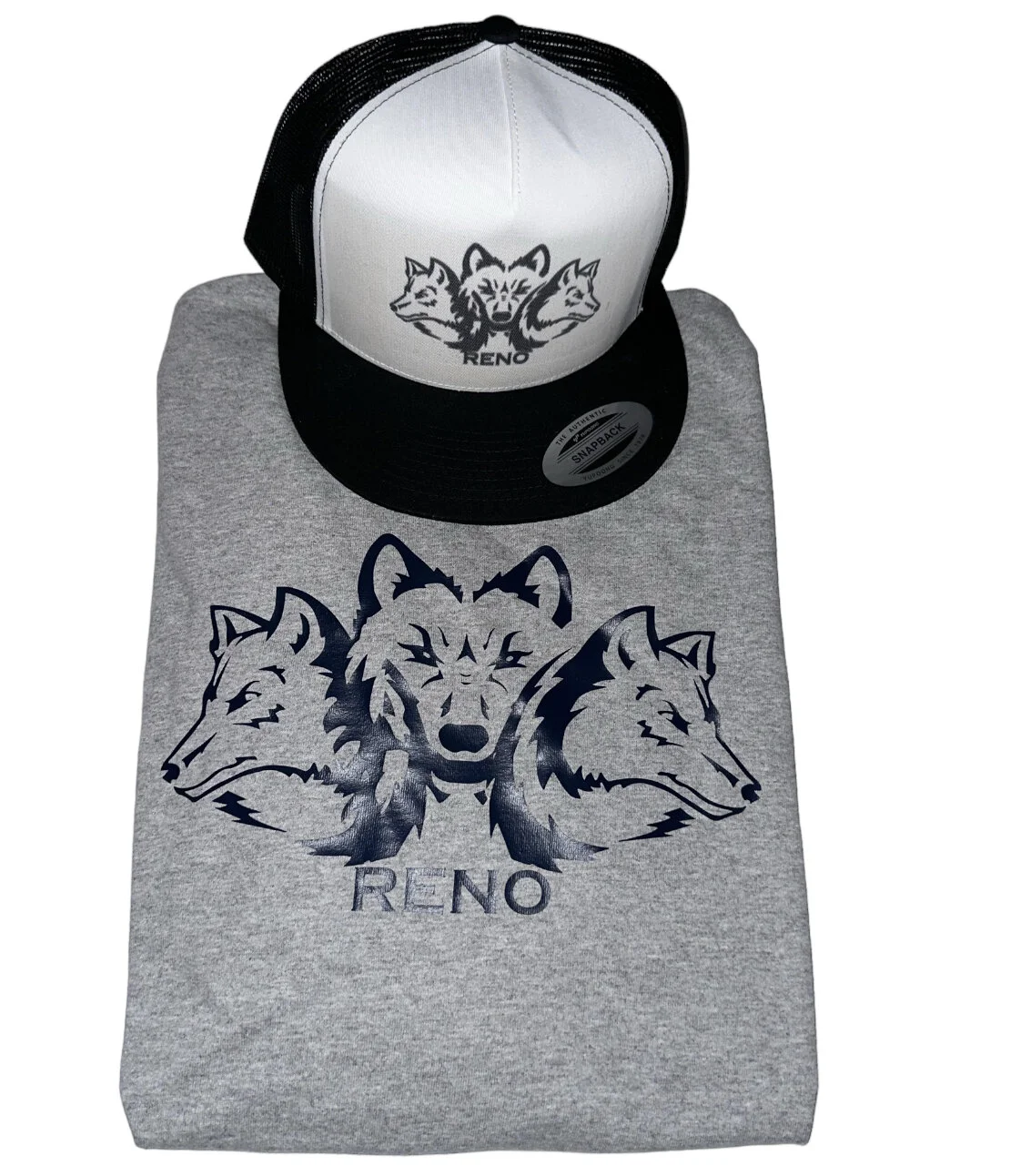 212DD307-DA88-48A0-98E4-8F9518B79C38