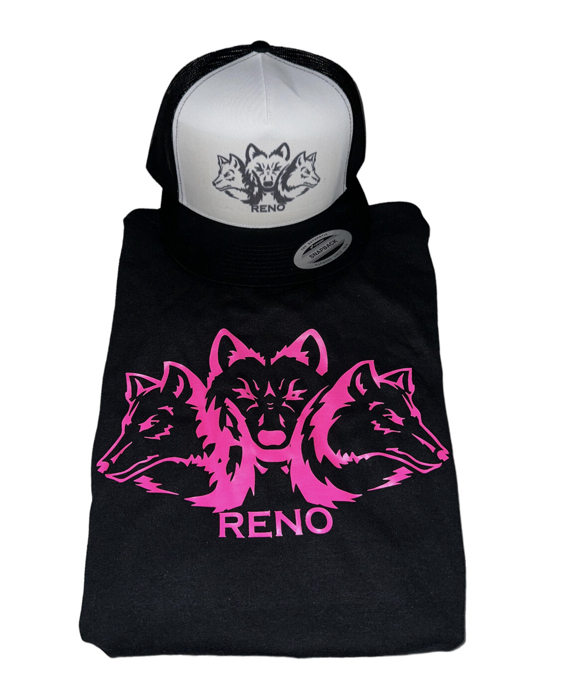 D7C83070-106F-4856-A7FD-382CB502DD62