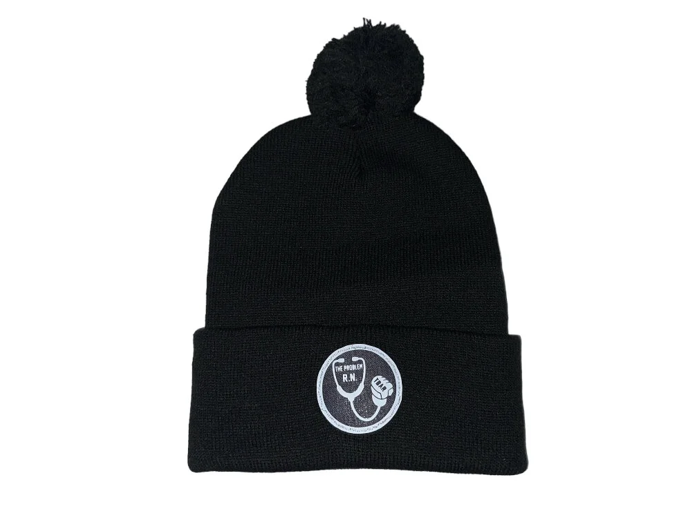 3FE04732-93B6-4B39-8A58-53E2DFEC844B