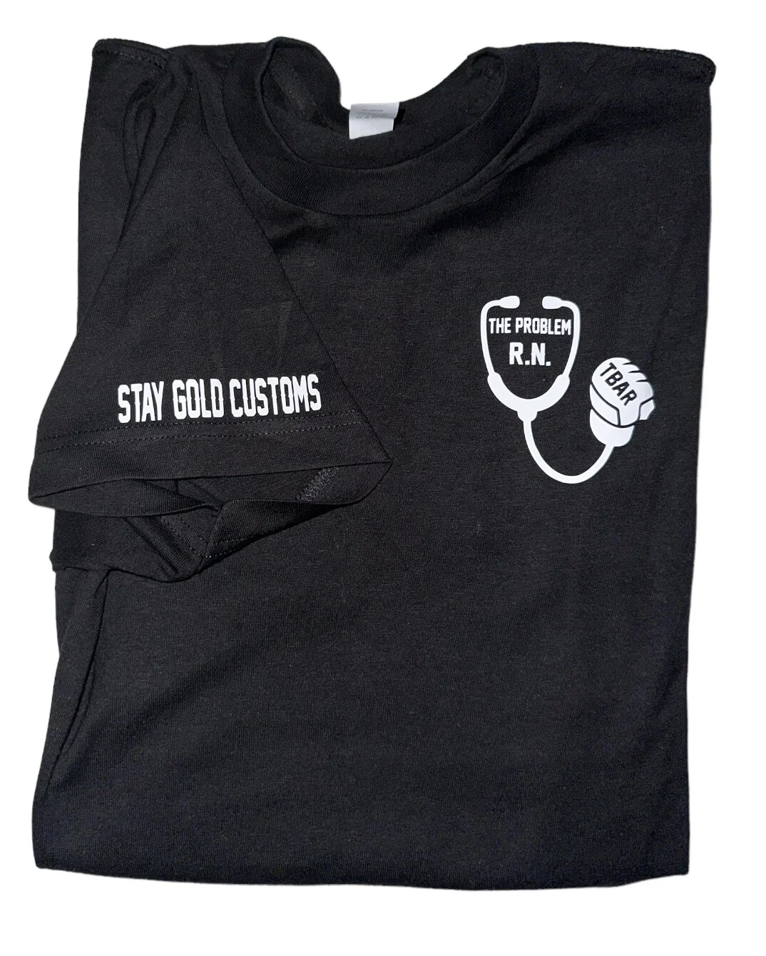 FC3AE466-4E45-4E19-85C9-10C0FBF5885D