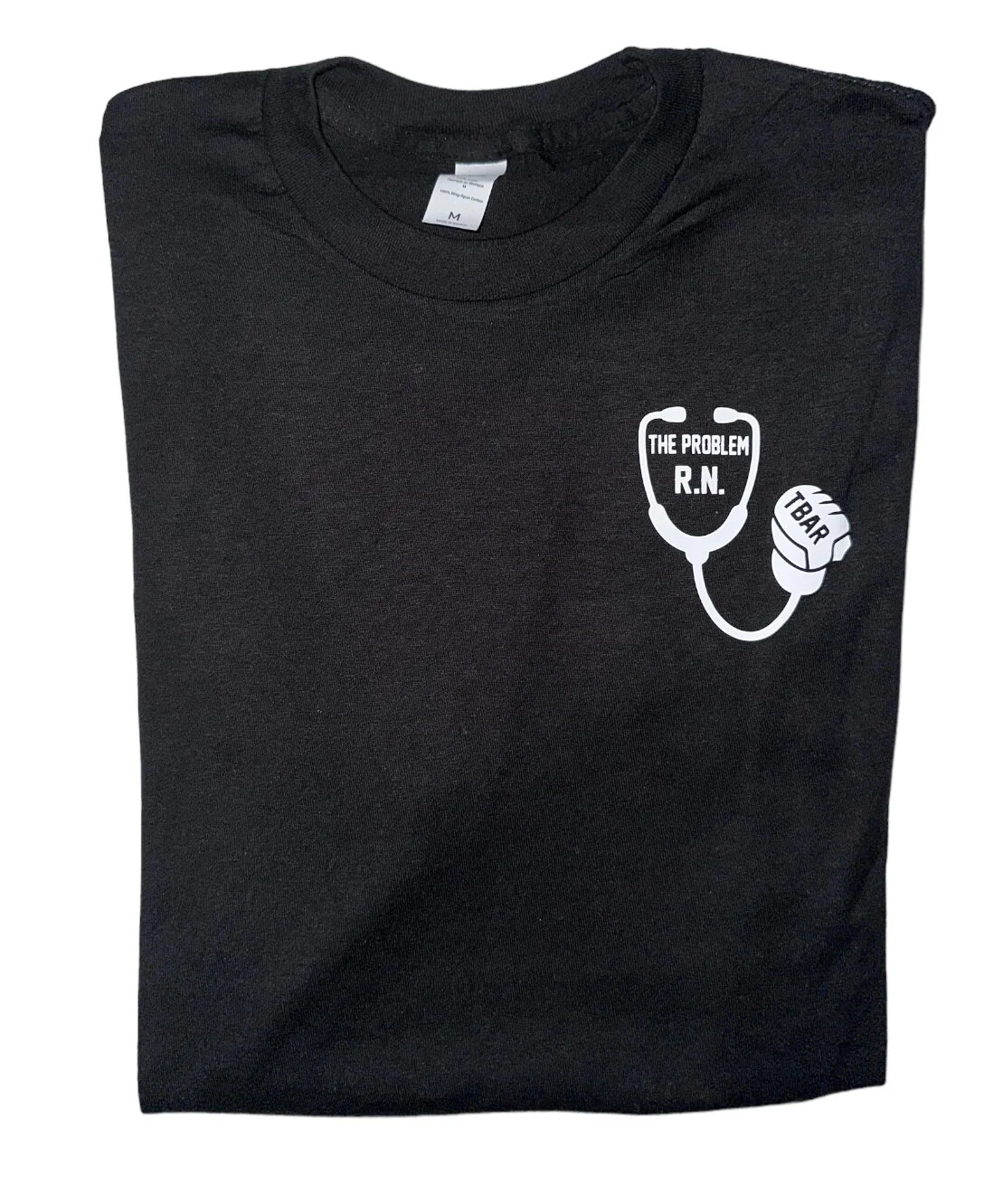 D763CA13-E4ED-4A98-B2B8-3FE11A6AF827