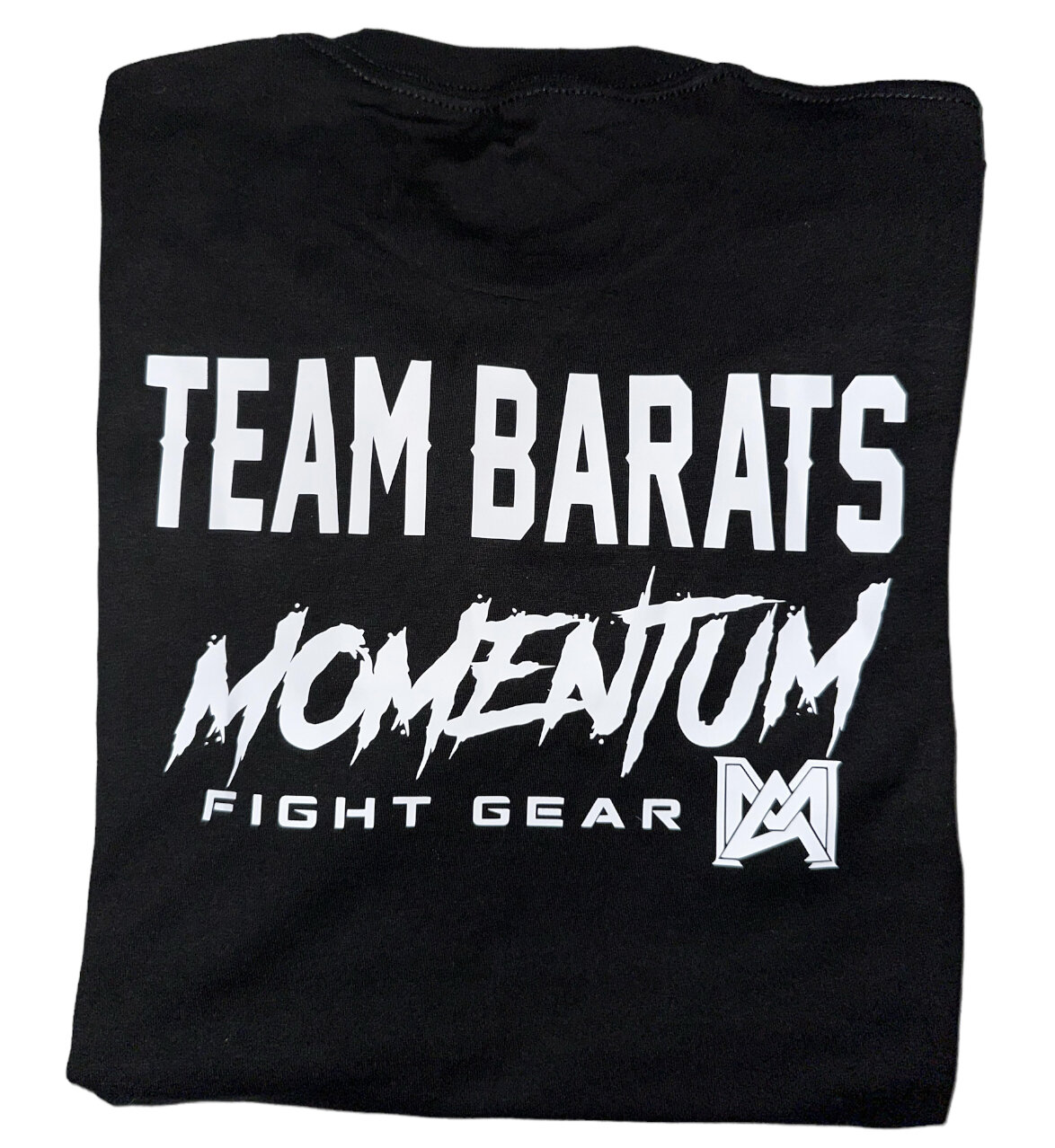 8B9D4E79-82F3-4F98-AA5C-3006E46B3985