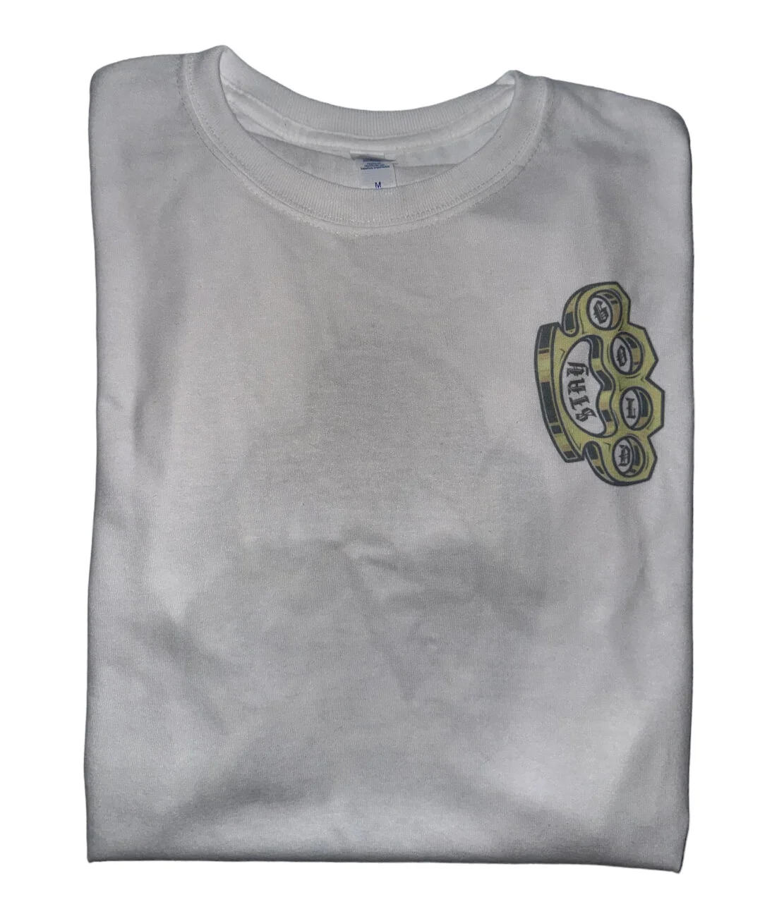 FA30350E-3813-4BFA-9DE9-973C636BC437