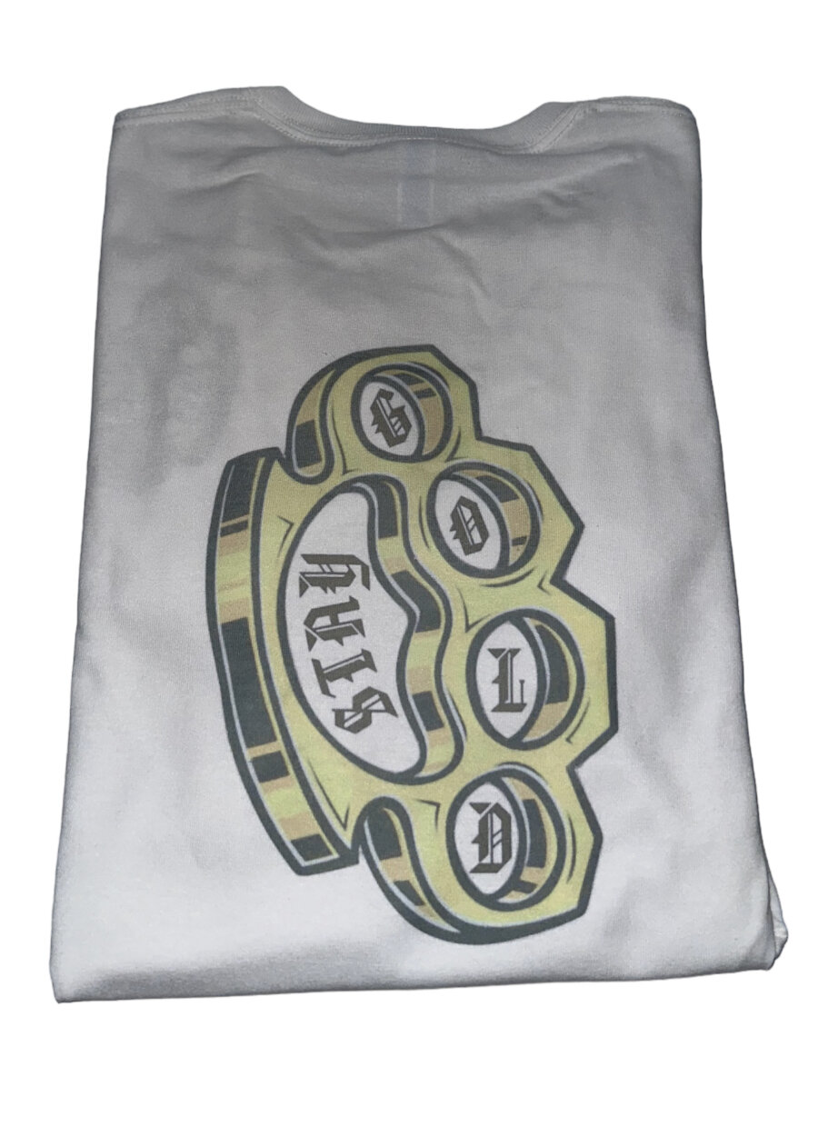 638C57AC-94AC-4305-B5D4-9D20E3053C7D