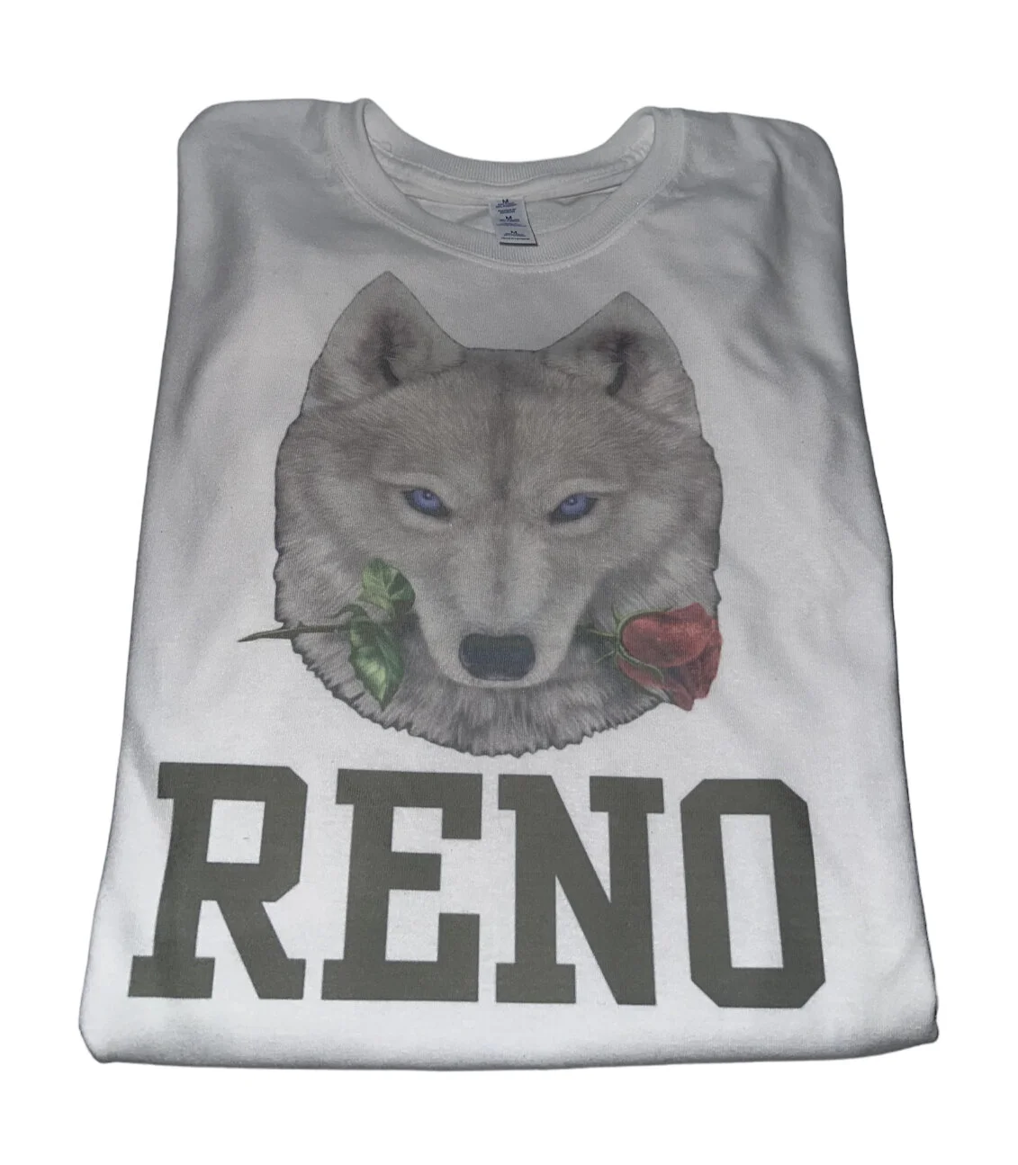 5FA6798A-14D4-436F-80AD-F54361FAA7B2