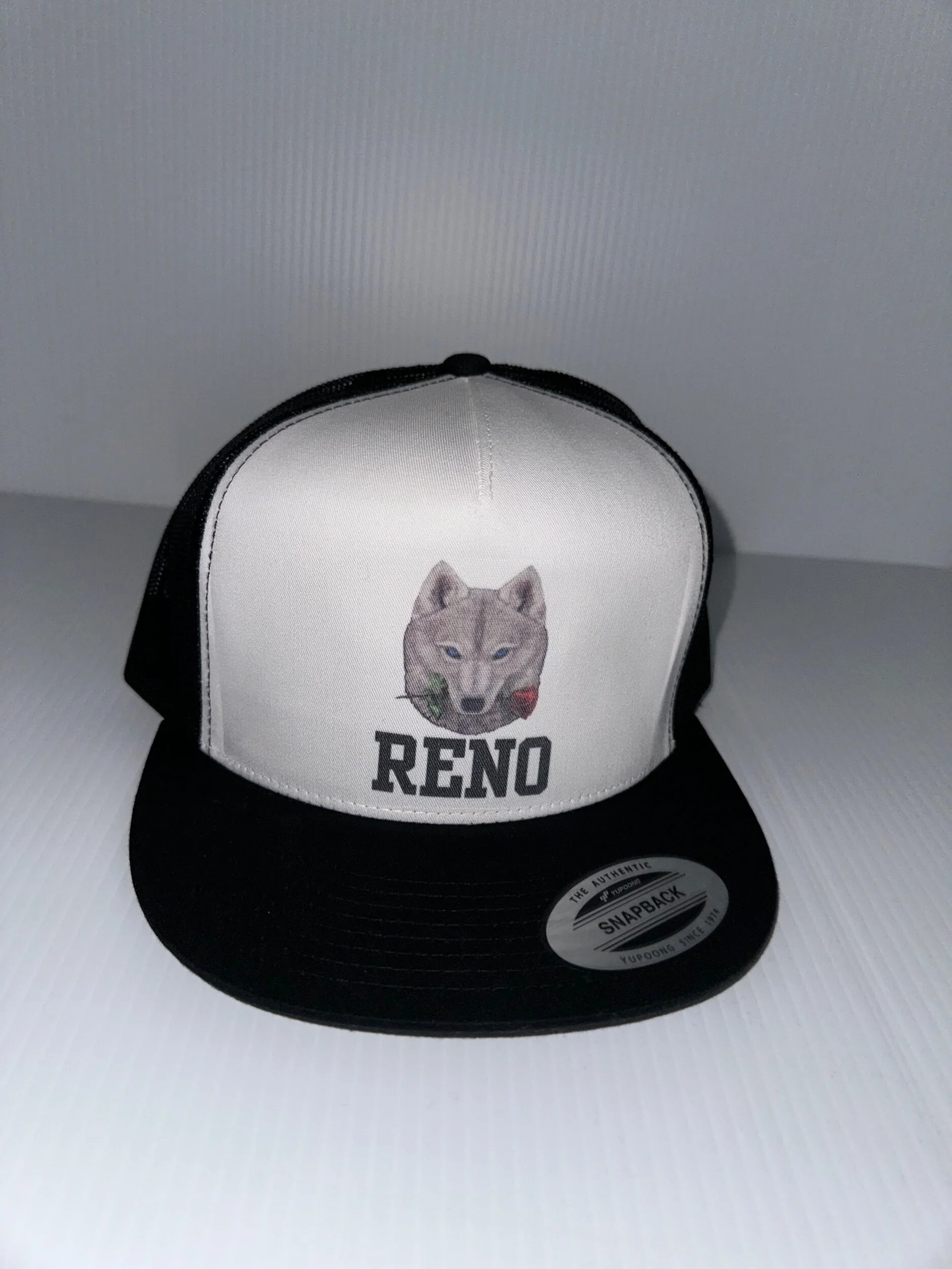 D00EE215-186D-4389-9330-6934F153DB29