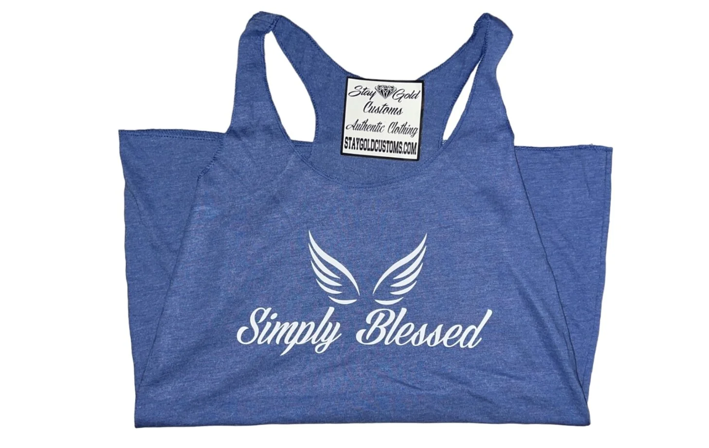 2D3CB991-D1A1-4C5D-87A8-3DF26E31CAAA