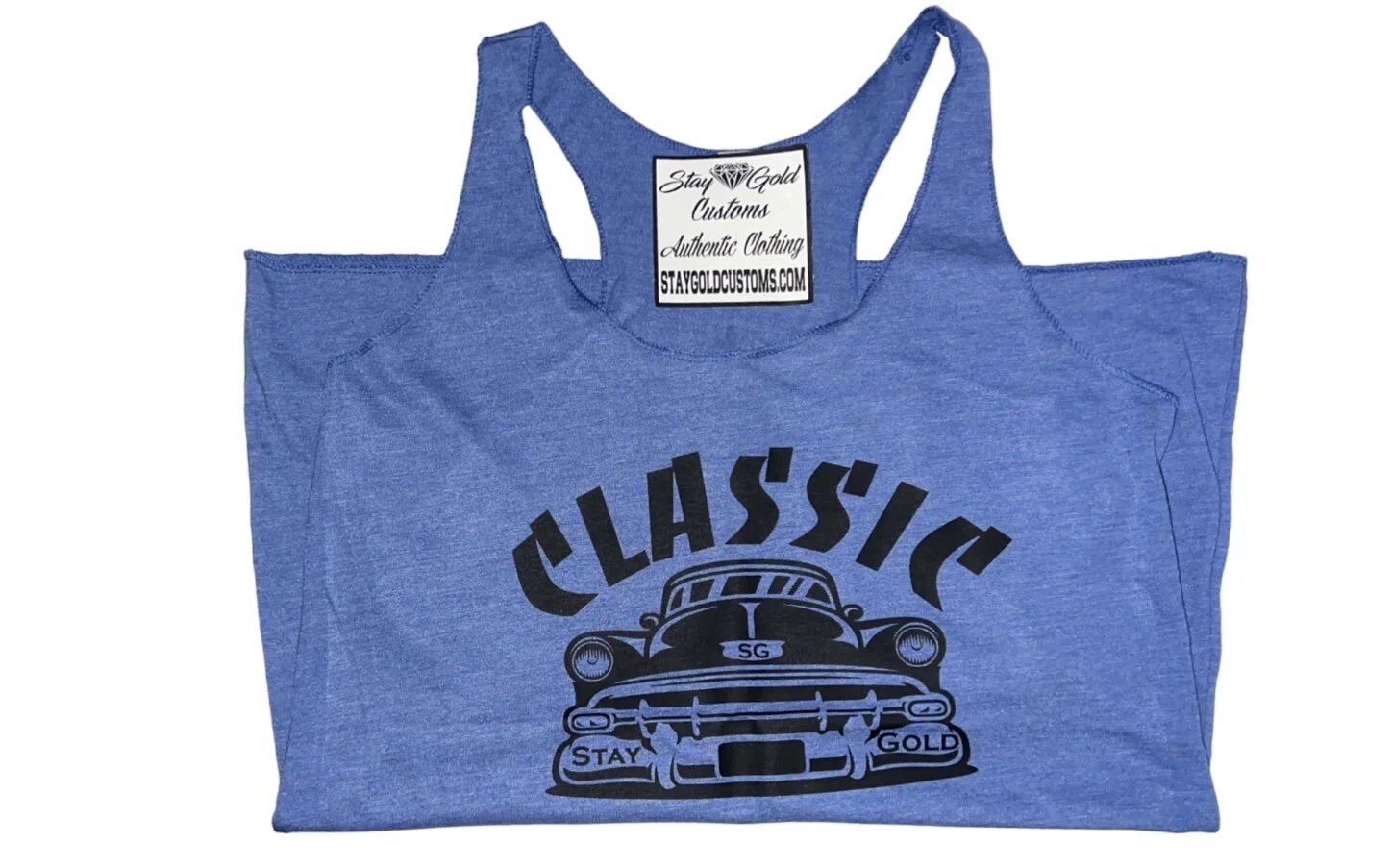 B521CCA8-3B1E-4DF2-BBDE-D64CB3EDC134