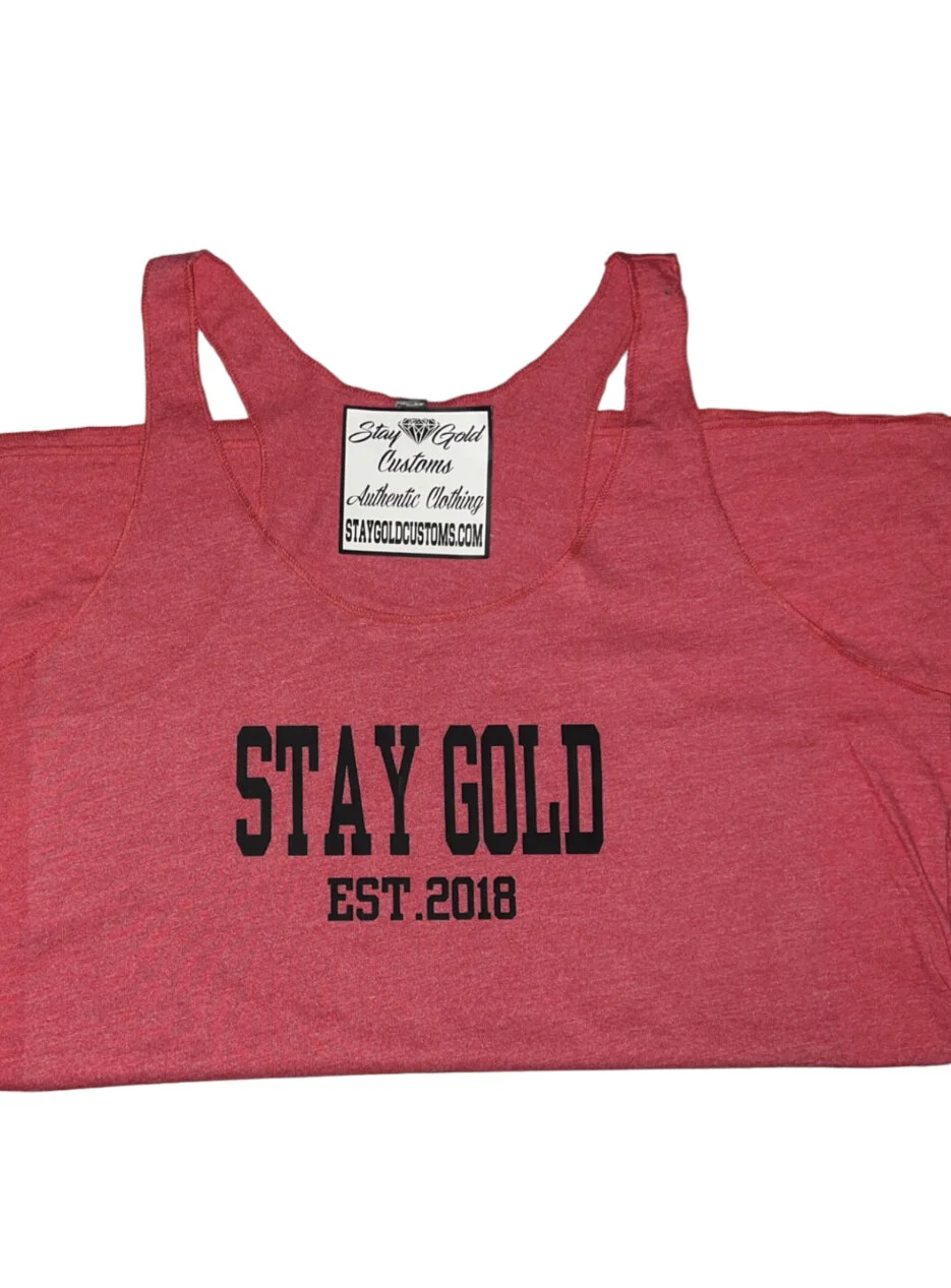 8BD3E9CA-97CF-4438-AC3B-CA00C8C6EE64