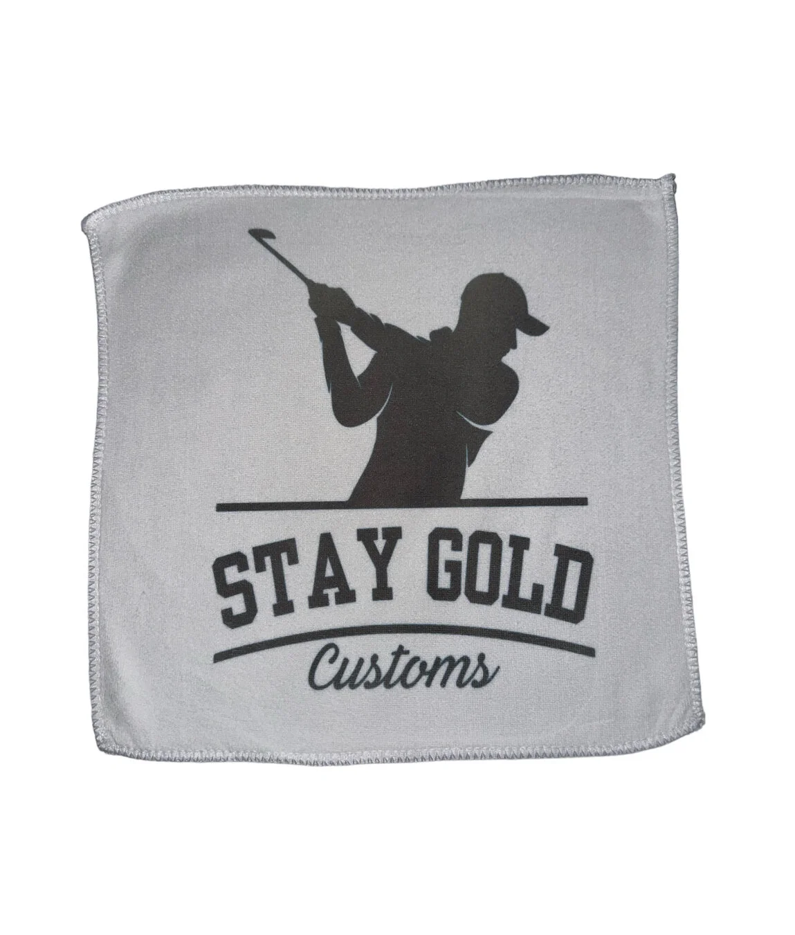 02E3F3CD-B683-4F70-A33E-B0844A16FEA8