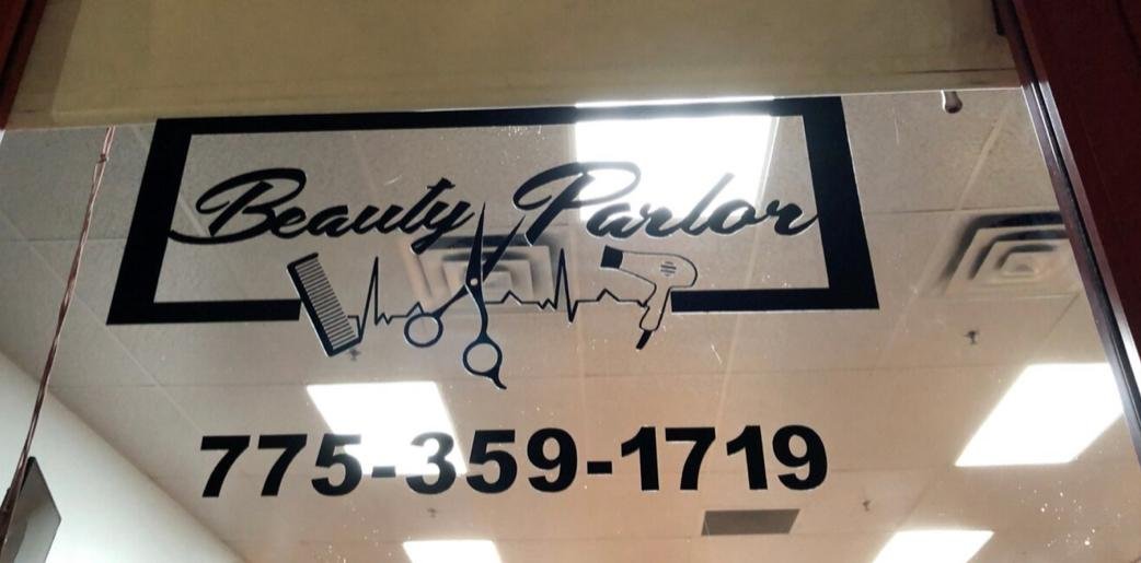 beauty parlor sticker.jpg