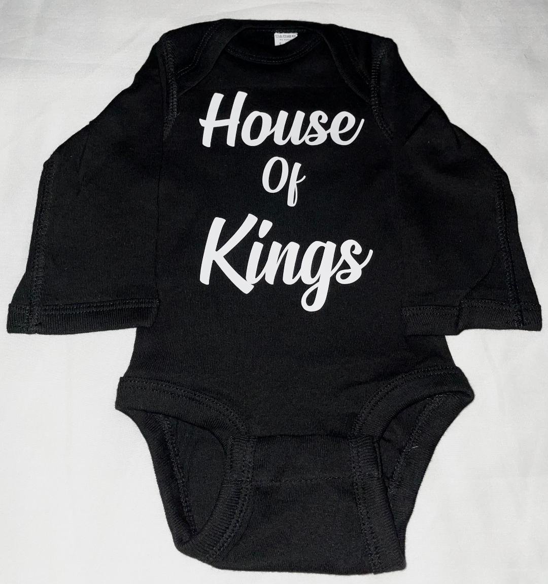 house of kings onesie.jpg