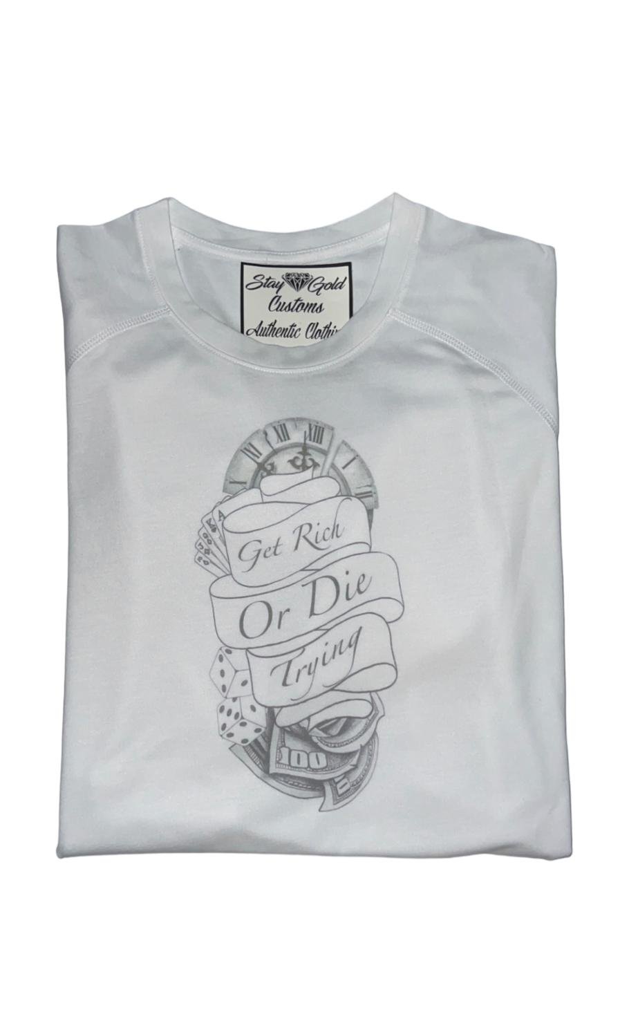 get rich or die trying t-shirt.jpg