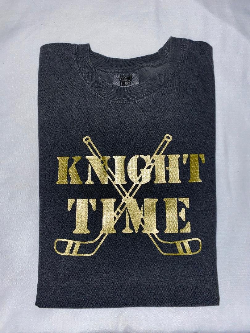 knight time.jpg