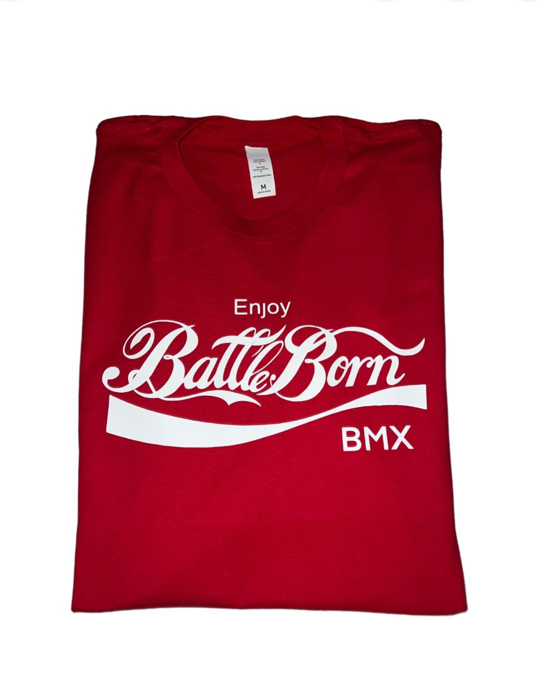 battle born bmx.jpg