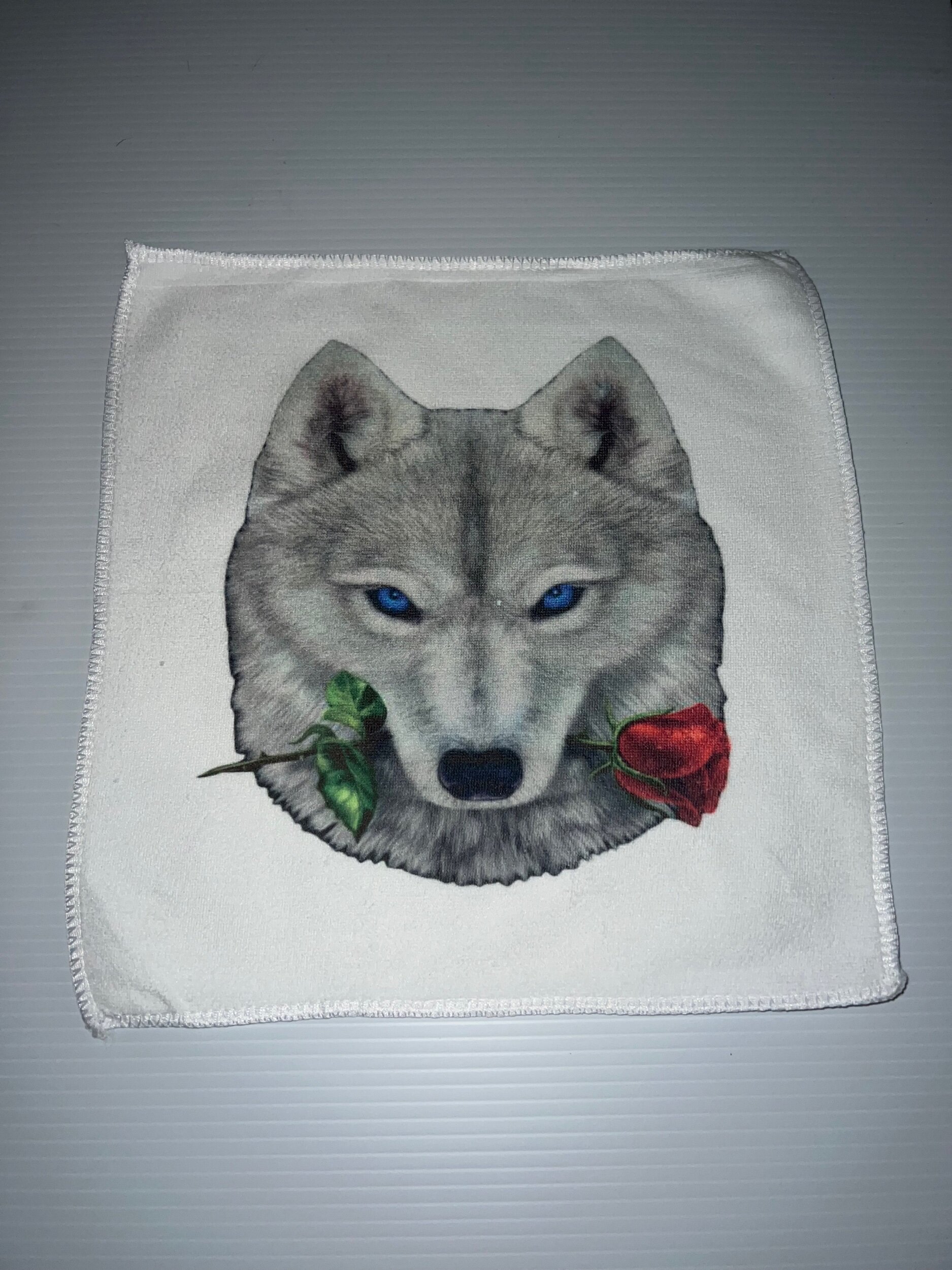 531F55A9-5EDE-4CB7-984A-CD1E00894EC3