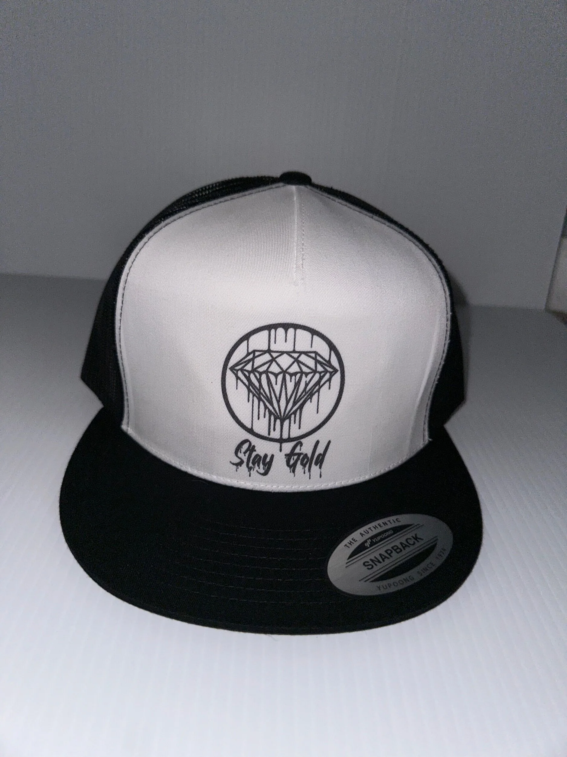 9D2CCD0F-8987-4DDF-A0BB-32E407C5385E