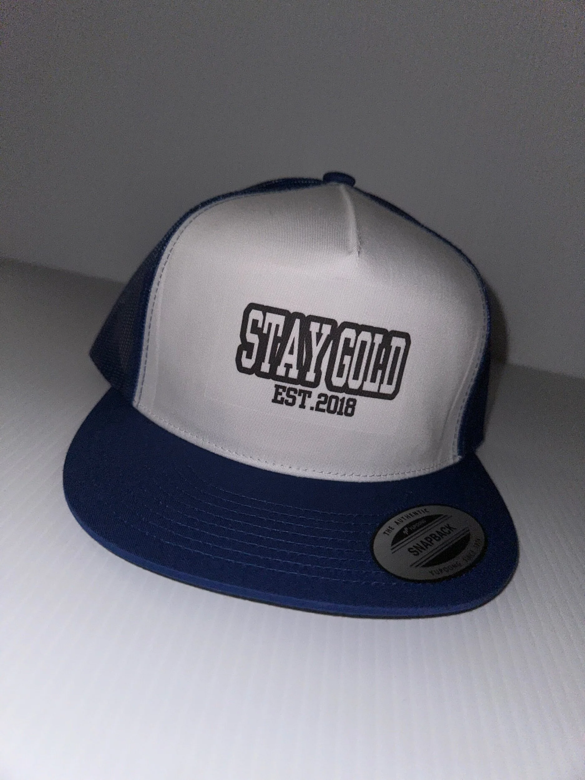 8ED04706-31D8-4C86-AECD-E0AAE0012758