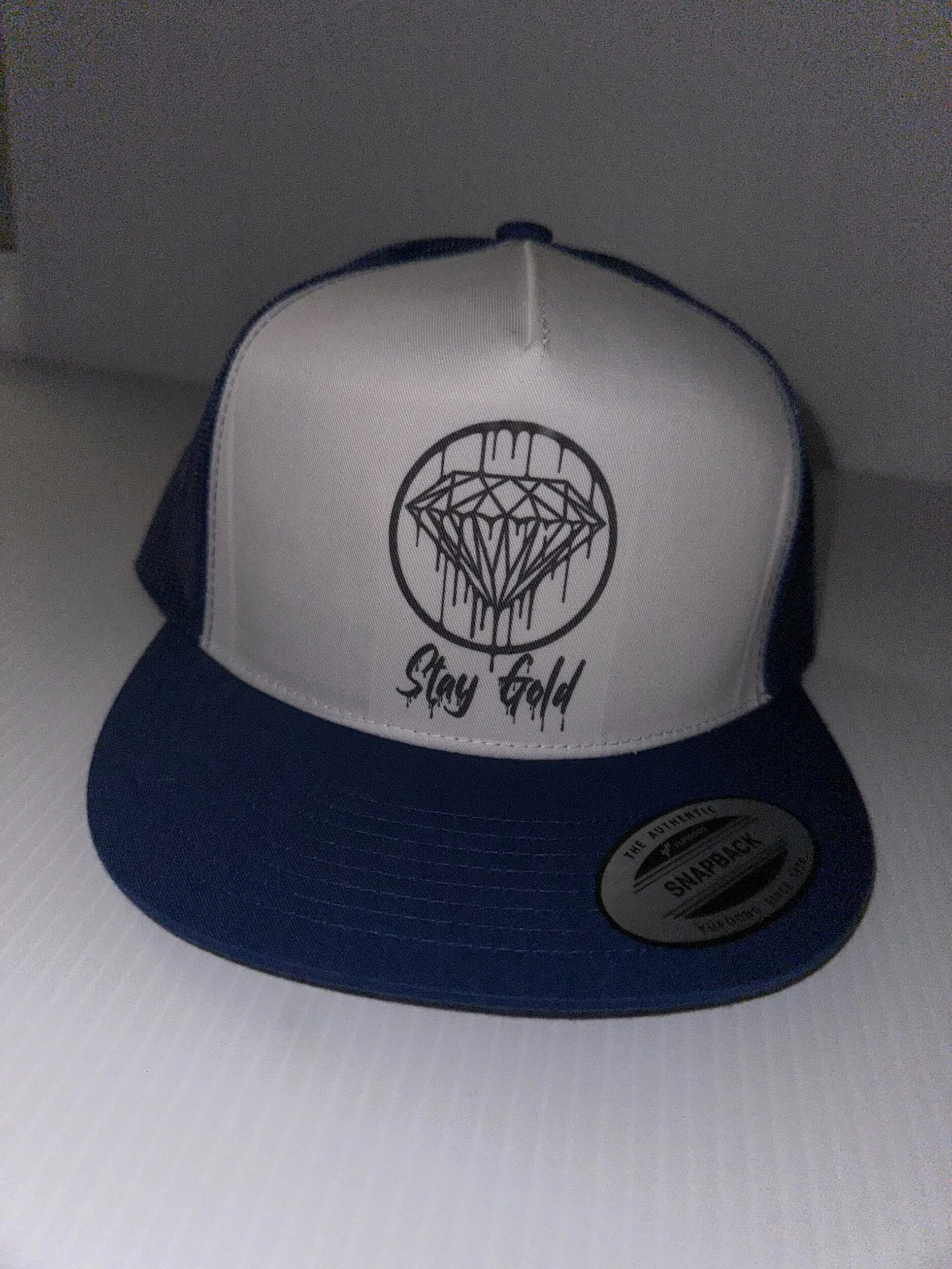 FD960D5B-652F-49FE-A53D-291D2CC708AF