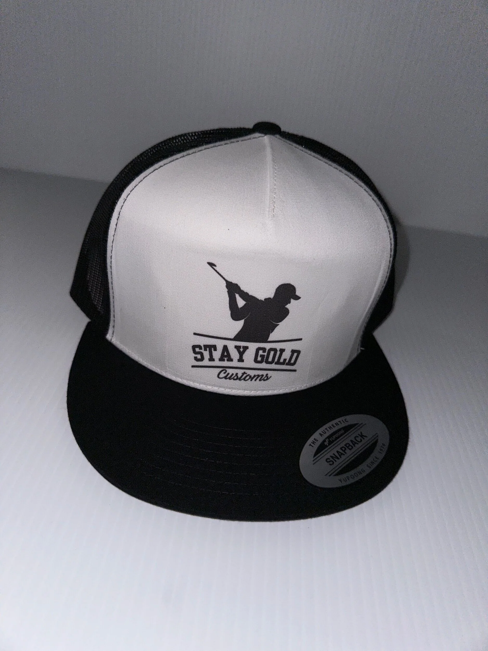 94F51A52-FC89-4D68-AC22-BE081CB6E8EF