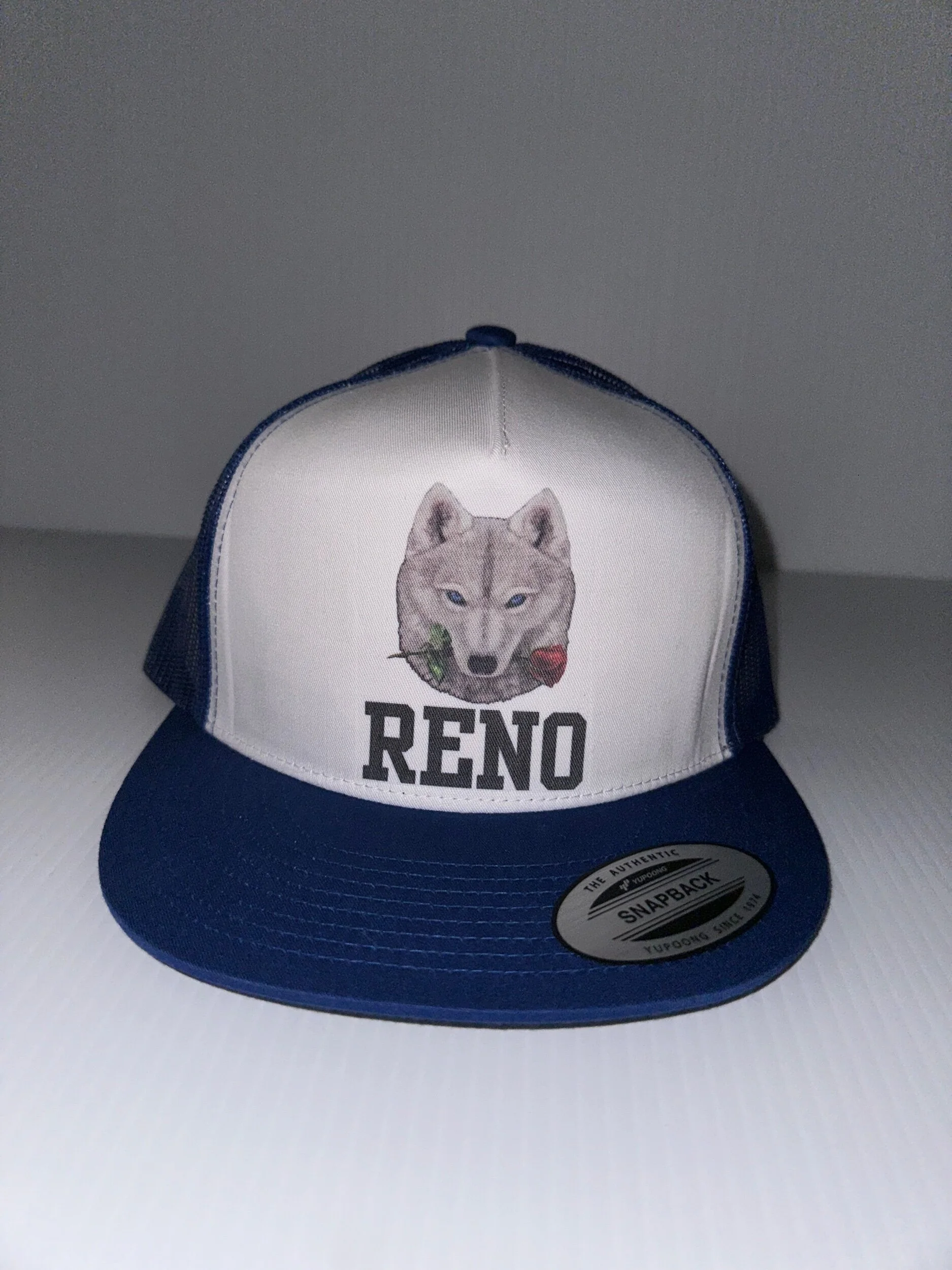 CF676527-2ADA-4323-9F7A-00DA77CDB8F6