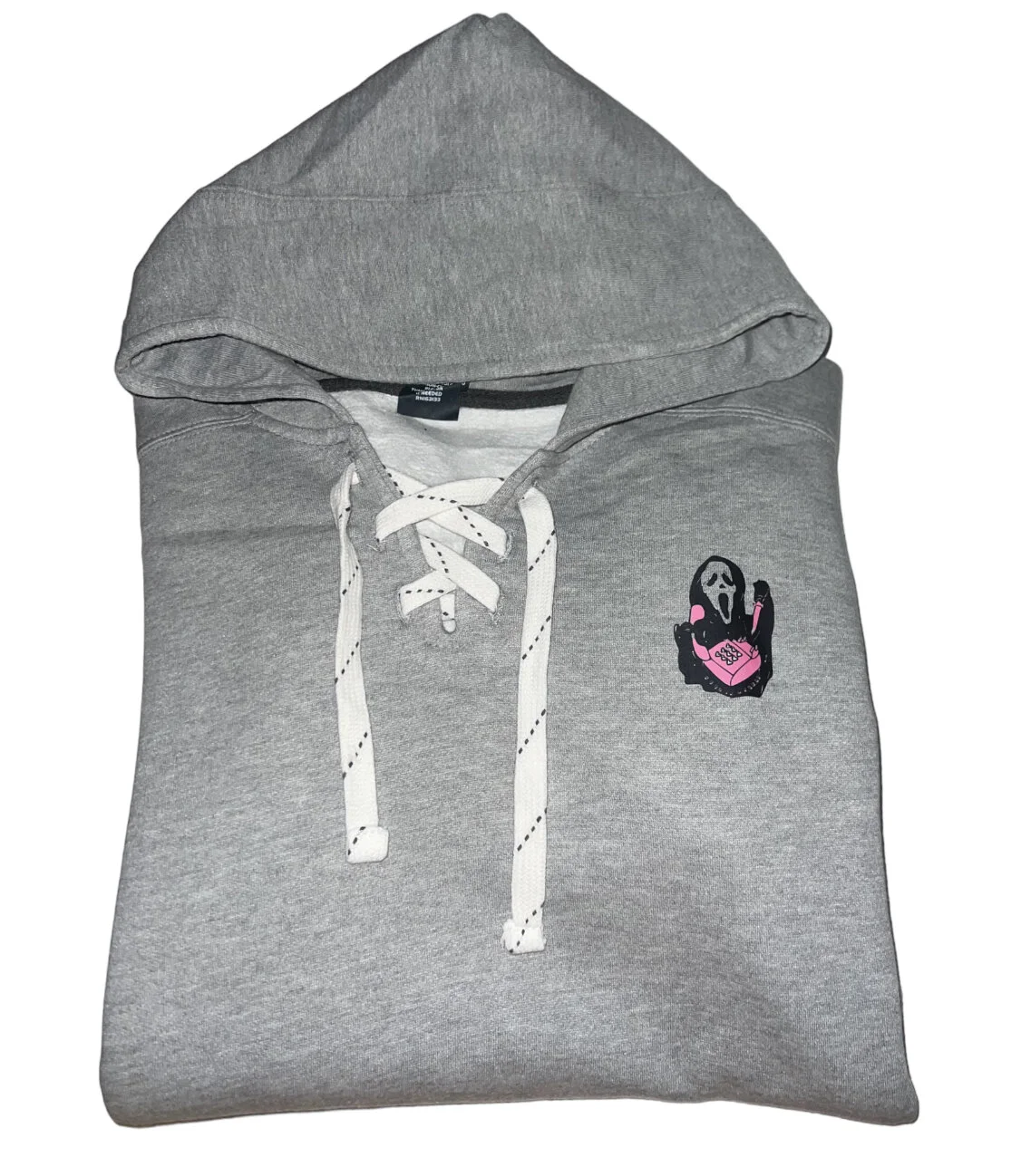 3EEF0EE8-CE47-4192-B7D3-453E7C8FBE79