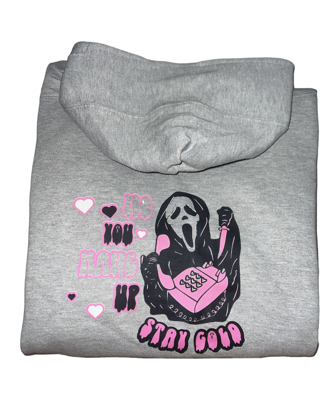 5EF1F688-5CE9-41F3-BF33-7979C41CC327