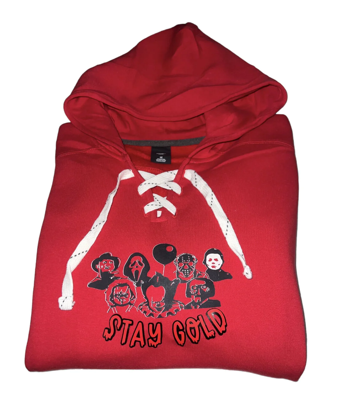 BB76BB60-3F1D-4070-B359-50F8E394DC51