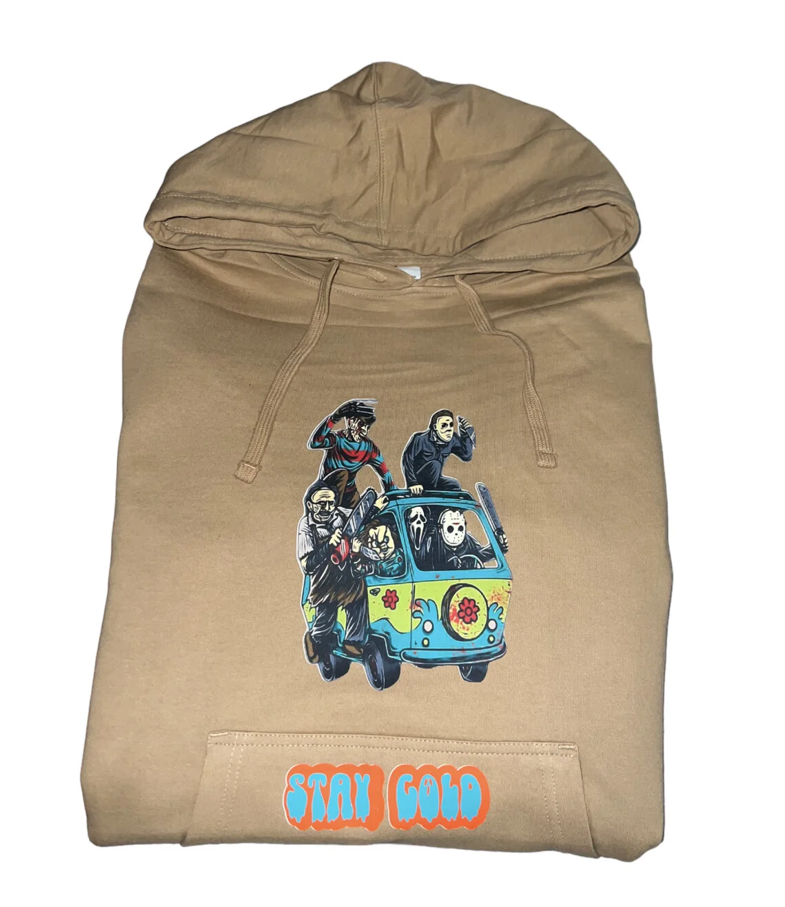 A48ACB76-73DE-4A8D-ACFE-AE13328B98A2