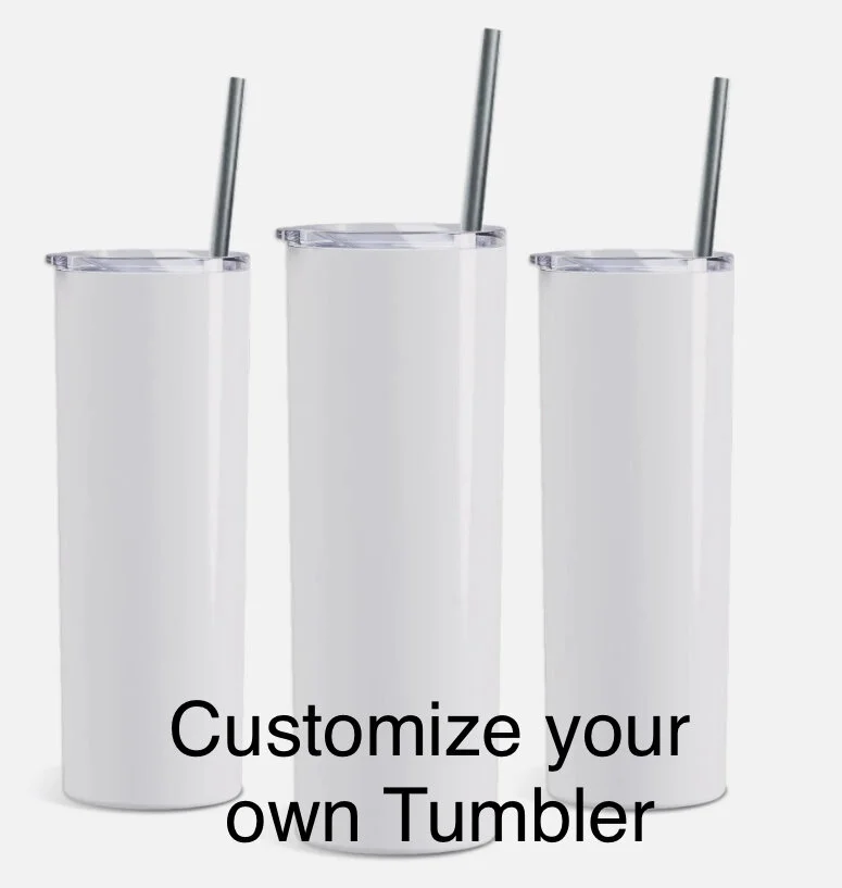 8DFB85B6-29DA-4758-A3D0-ACB7A8D12127