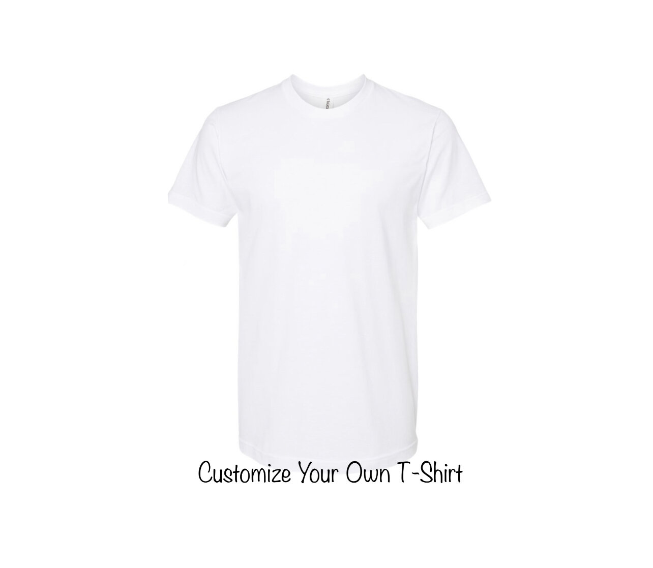 30270F3C-720D-4803-A947-409B8665B4DB