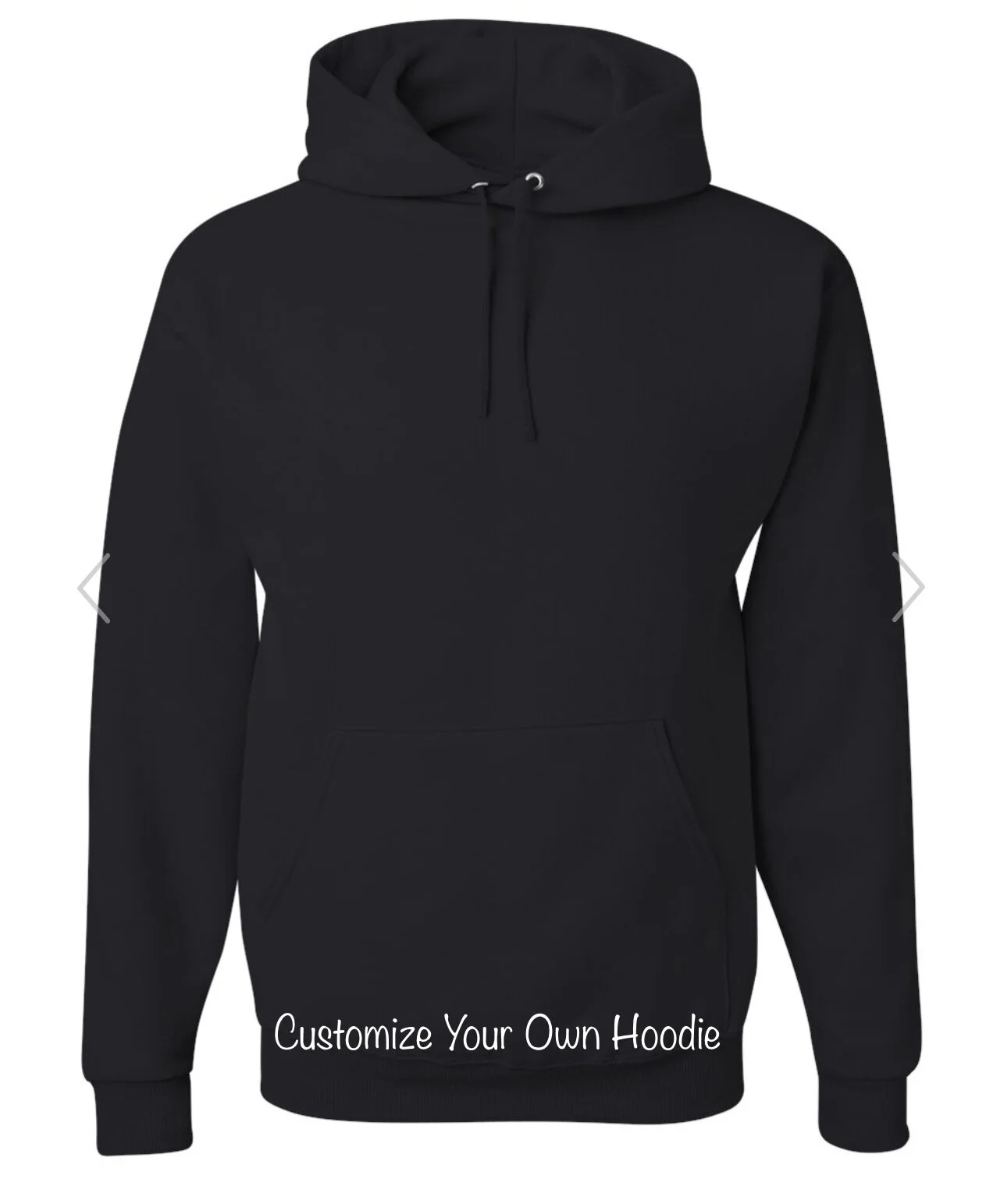 01A93371-0D33-4BF6-9649-E0ABCA37F6DB