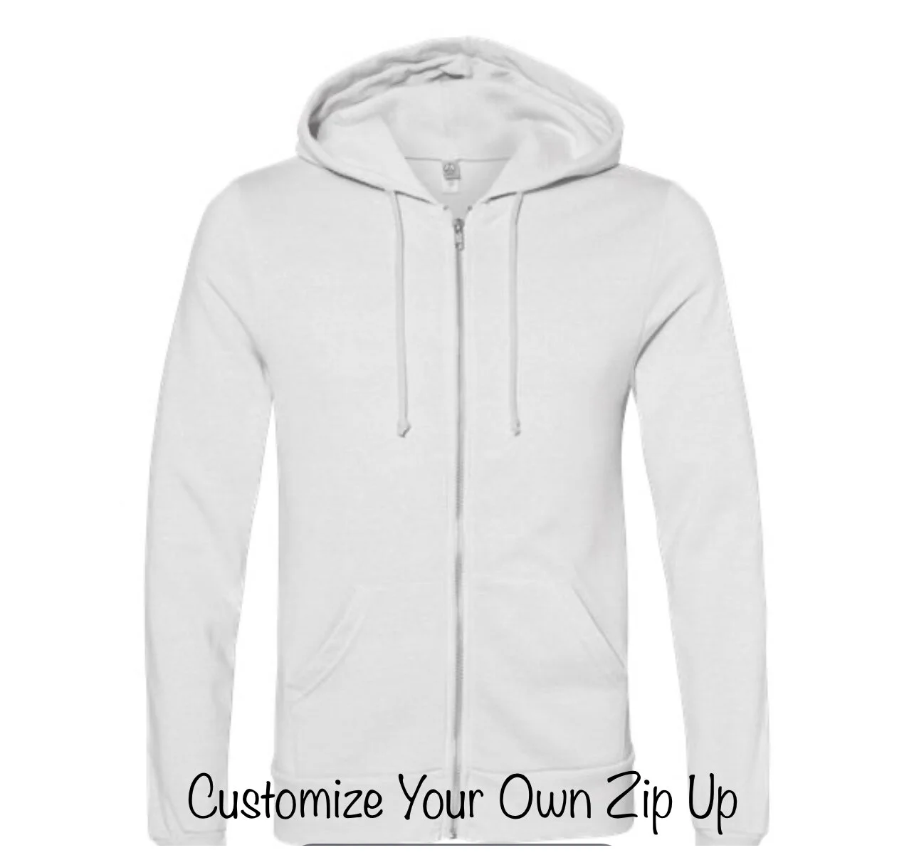 47413F2B-4407-47E3-B8F7-1048CE013948