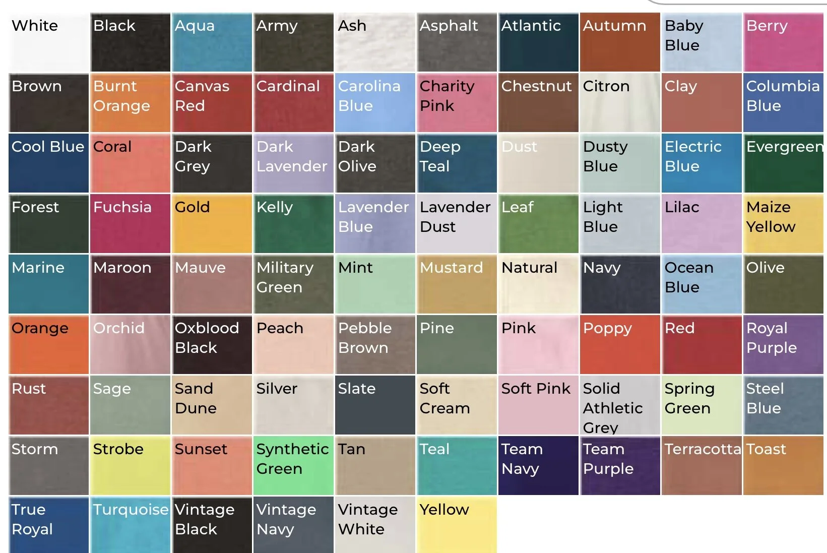 97D8933E-BC33-42A6-8C42-9B0E7BD57FC2