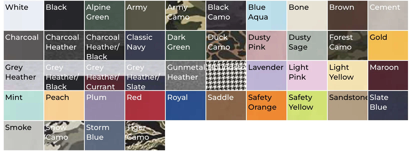 FF0442DF-16BE-4615-8E5E-4B3E82AADF30