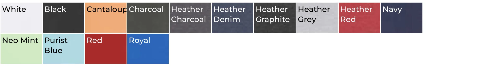 BF8FCEA6-EAA7-4D4D-B59B-DB1760264731