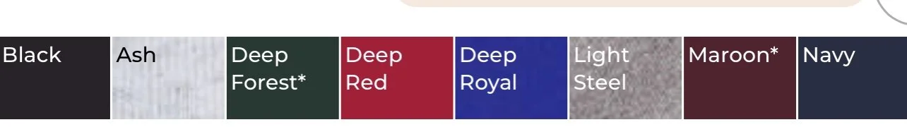 2615CDF6-938C-470A-85F6-494A0241C5D9