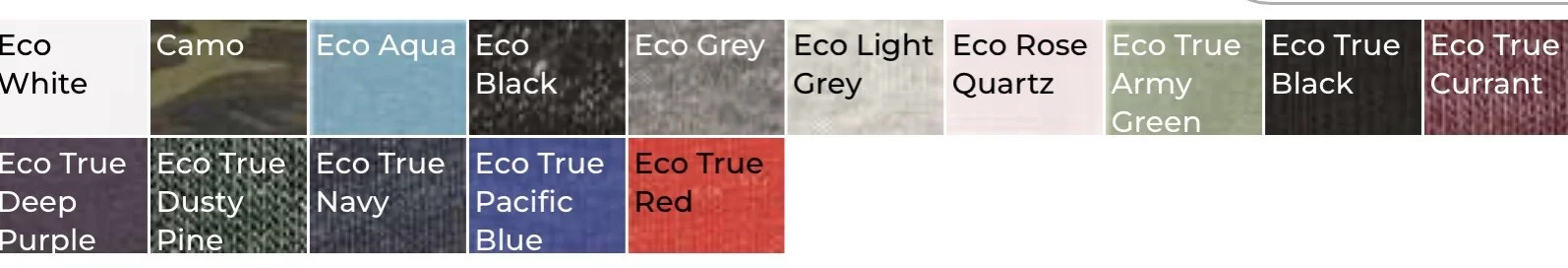 540D7EB4-5EDC-4752-92EF-B4BAEB8D8602