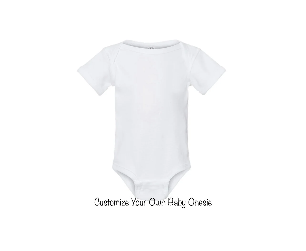 EE011F35-8D0A-424B-B819-E4E7A4165E97