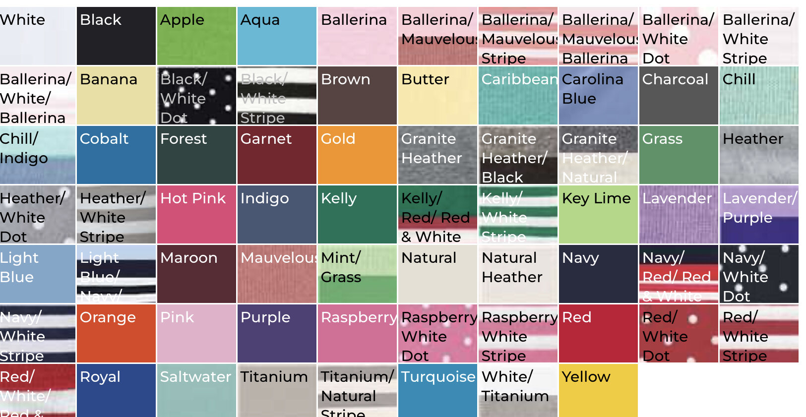 17E00367-D260-4048-A96E-4042C5F1E6B3