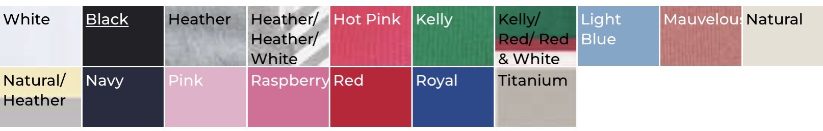 911CB287-429A-43CE-BCA3-10B0F5F39D0B