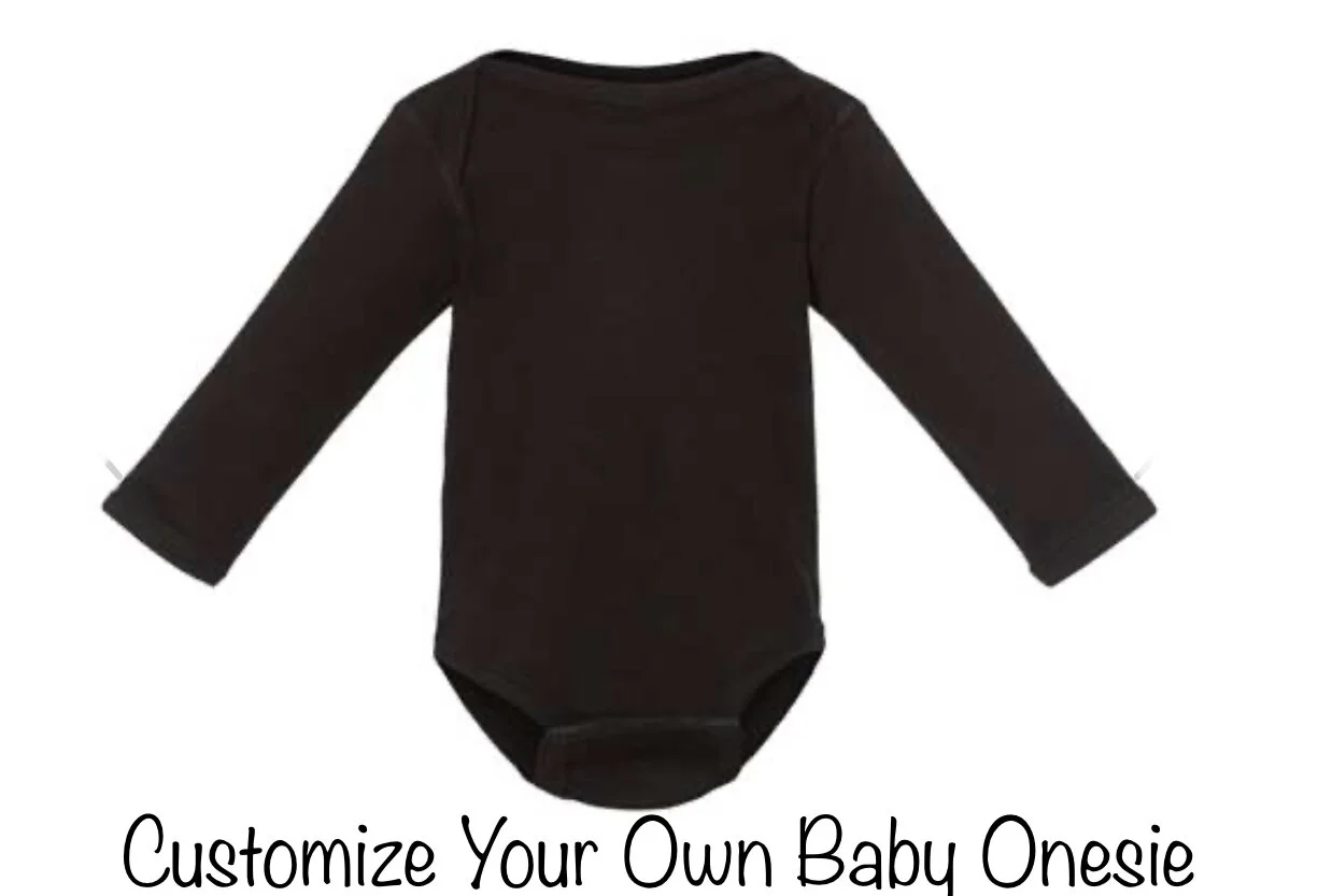 E82ADF5A-24BF-431D-BFFD-AED4FB86A7F2