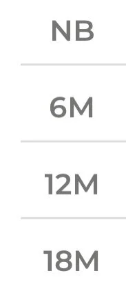 15588071-918F-4810-8D19-6058ED36EC30