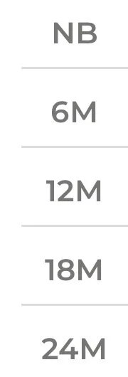 349F541F-497C-4C3E-A2B7-0B1546126C7B