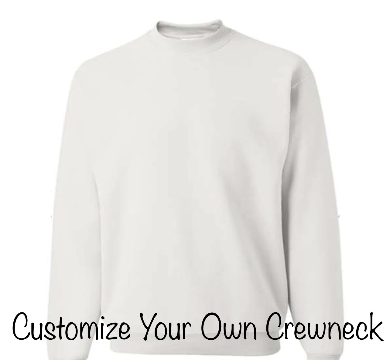 CFEBC5BF-DC07-448F-9EC6-31D72E46F22A