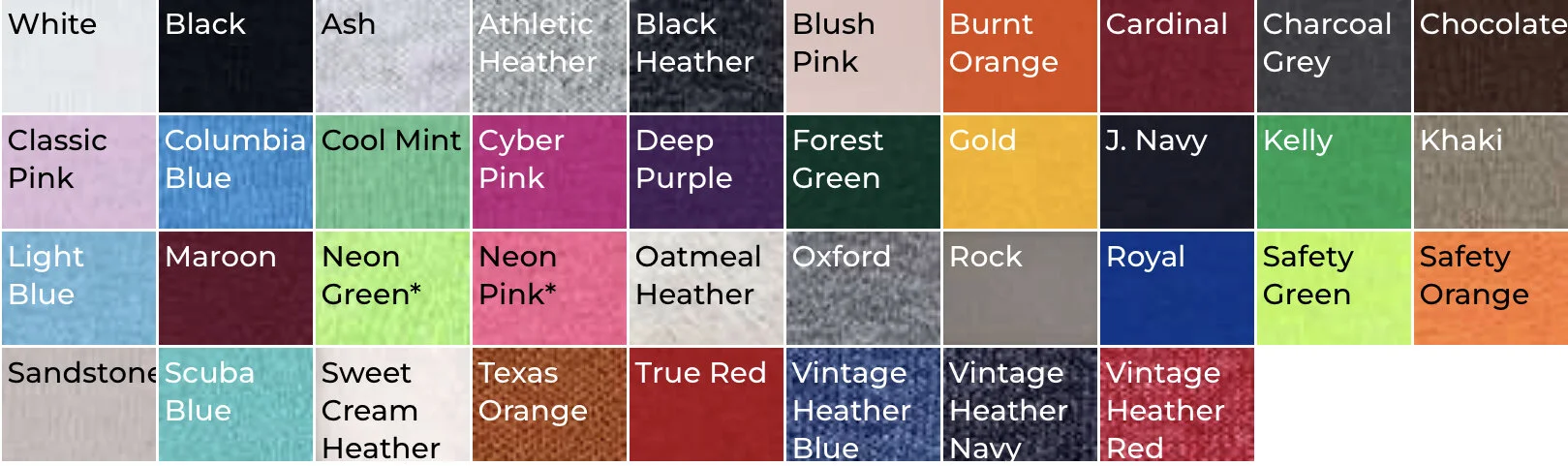 340B5729-14E6-45AC-930F-A33267346B71